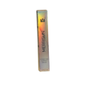 MERRISUN Screen Eye Comfort Serum box showing brand logo