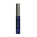 MERRISUN serum showing product with cap attached