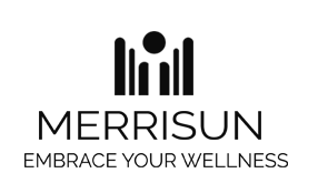 MERRISUN